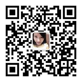 ︑★|粉红♥老阿姨⁰主播照片