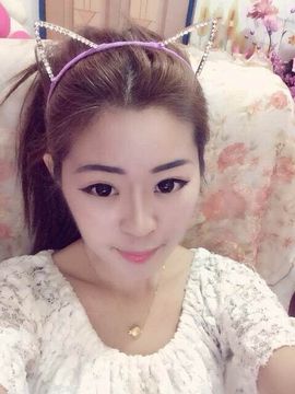 昵称违规，请重新修改主播照片