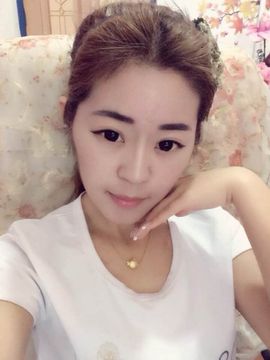 昵称违规，请重新修改主播照片