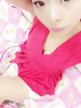wgdfbxcz主播照片