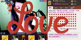 シ快乐哥ヅ主播照片