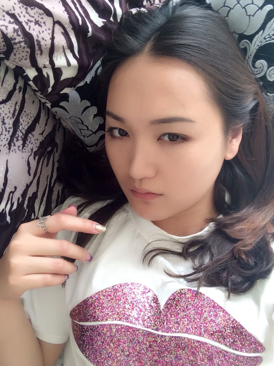 ：❤ゞ楠仔仔ゞ❤的主播照片
