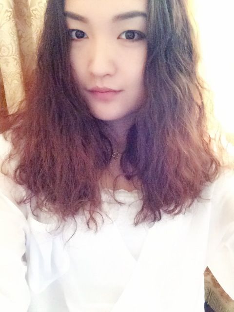 ：❤ゞ楠仔仔ゞ❤的主播照片