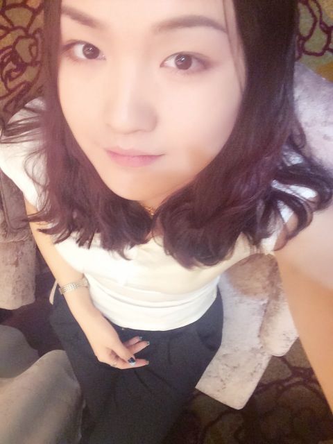 ：❤ゞ楠仔仔ゞ❤的主播照片