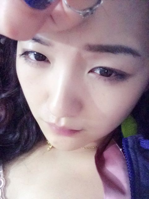 ：❤ゞ楠仔仔ゞ❤的主播照片