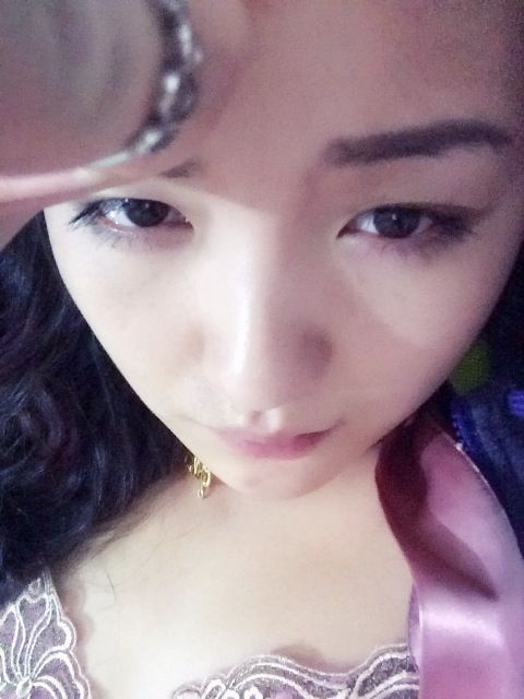 ：❤ゞ楠仔仔ゞ❤的主播照片
