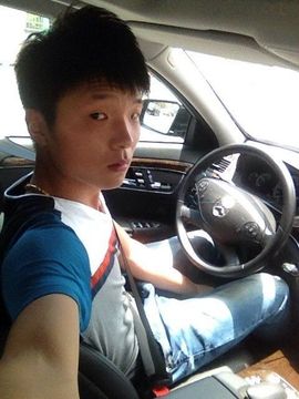 昵称违规，请重新修改主播照片