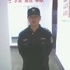 昵称违规，请重新修改