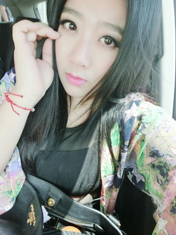 Zqc★、醉倾城灬的图片