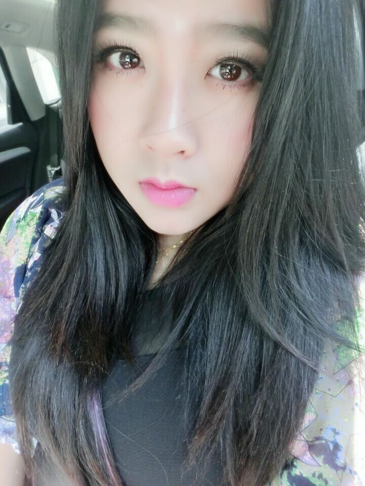 Zqc★、醉倾城灬的图片