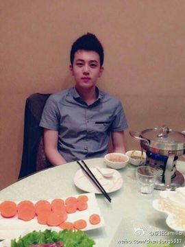 东宫（德妃：)驾到主播照片