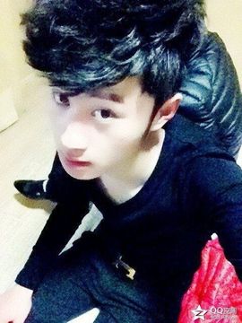 东宫（德妃：)驾到主播照片
