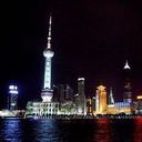 上海七浦路的头像