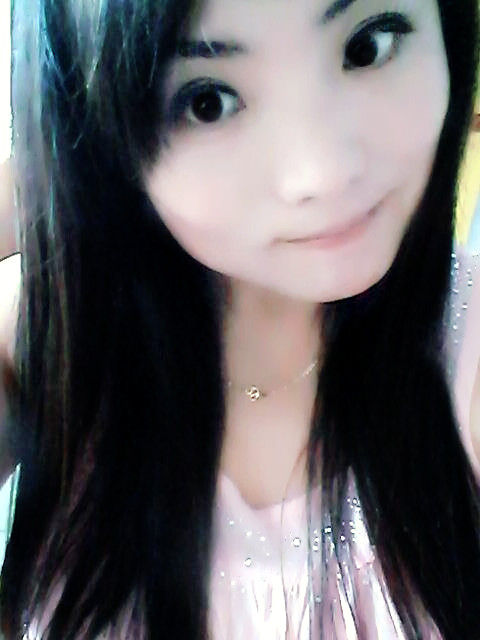 ‘暗香.╭❀的图片