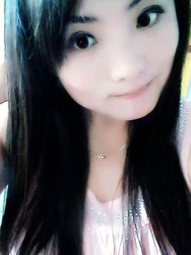 暗香⸝⸝主播照片