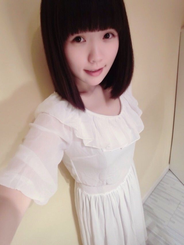 ↙.名字是偷来的↗的主播照片