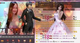 〓A…ling玲❤〓主播照片