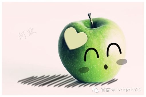 ╰?依米??v?的主播照片