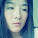 刘佳!8
