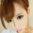 晨曦情海报