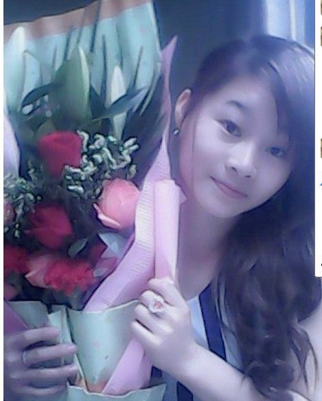 liuyuansw03i8z主播照片