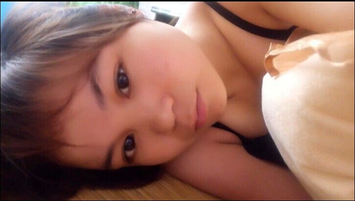 liuyuansw03i8z主播照片