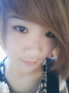 ♪♪f千容❤雅儿♪♪主播照片