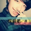 小罗*3