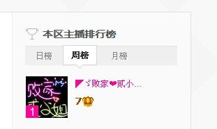 二小姐小阿莉的图片