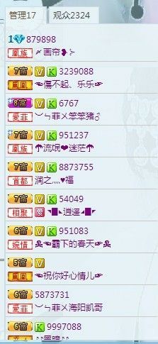 画房间号879898主播照片