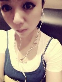 （疯癫女子）的主播照片