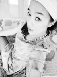 （疯癫女子）的主播照片