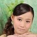 @小燕子@楠楠@