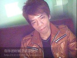 ✿╮停留╭❧主播照片