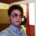 昵称违规，请重新修改