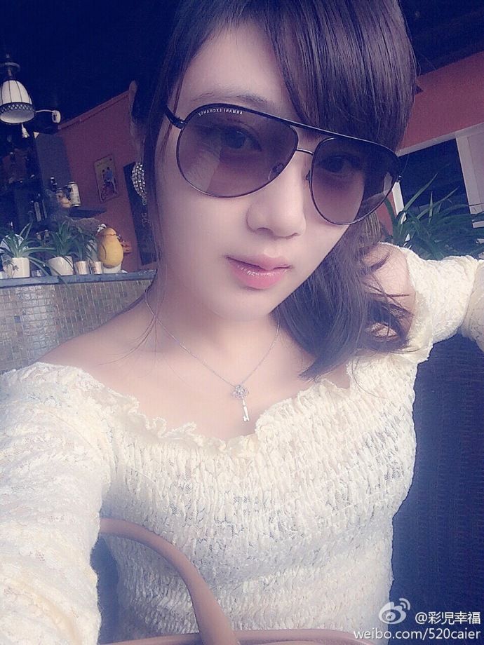 習慣有妮的图片
