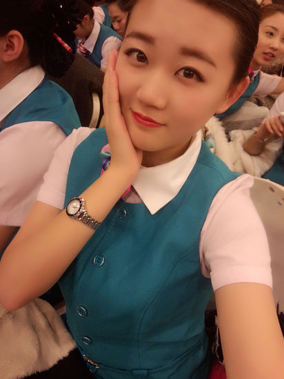 習慣有妮的图片