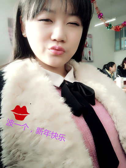 習慣有妮的图片