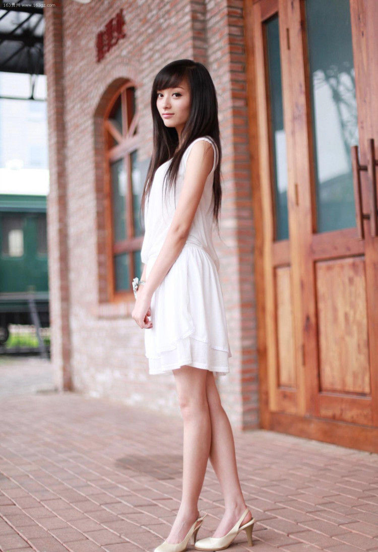 风中的风铃的图片