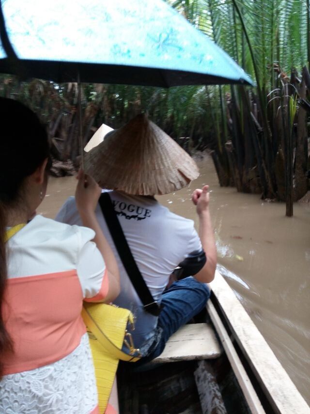 东宫（德妃：)驾到的主播照片