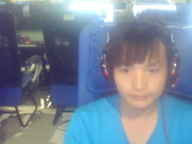 739314019的主播照片