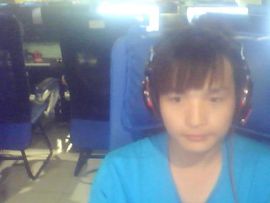 739314019主播照片
