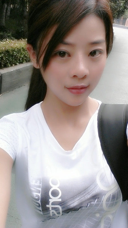 習慣有妮的图片