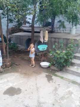 马艳娟主播照片