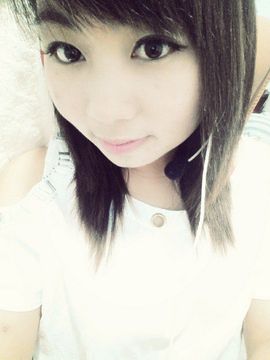 纯👑帅主播照片
