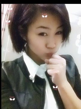 ｡ღ豆萌主ღ｡主播照片