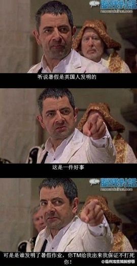｡ღ豆萌主ღ｡主播照片