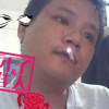 傻大憨粗aa