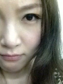 ❤︶via唯儿的主播照片