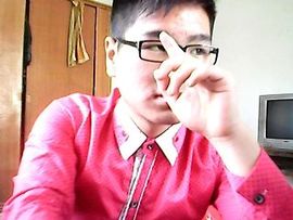 天庭集团。主播照片